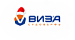 ВИЗА