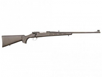 Zastava M70PS к.30-06Sprg DAT плс L600mm Zastava M70PS к.30-06Sprg DAT плс L600mm