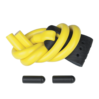 Тетива для рогаток Y-Shot 3030