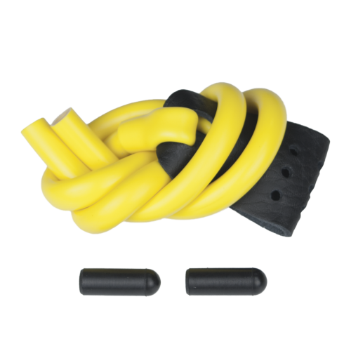 Тетива для рогаток Y-Shot 3030