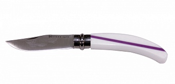 Нож JOKER складной, клинок 80мм