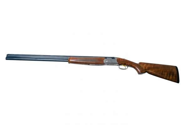 Beretta 686 Silver Pigeon I Sporting MY19 к.12х76, 76 OCHP