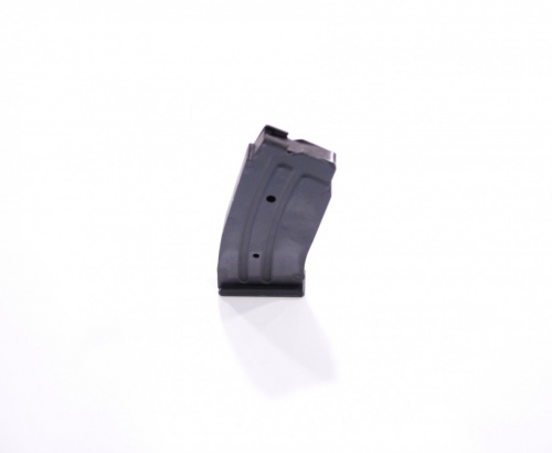 Магазин CZ 452/455/512  смен. 10-ти зар.k.22LR металл