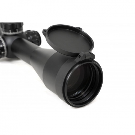 Прицел Arkon Model A 5-30x56