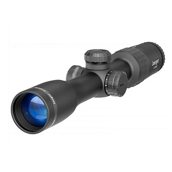 Прицел Jaeger 3-9х40 (метка MV02i)