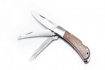 Нож Beretta Duiker Нож Beretta Duiker