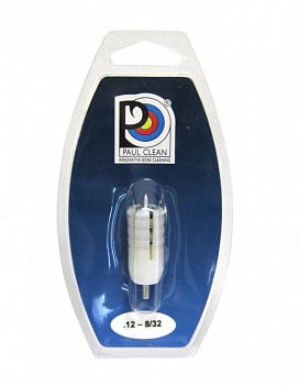Вишер Jag к.12мм Paul Clean