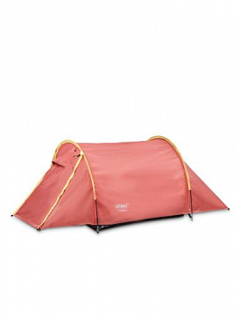 Палатка туристическая Atemi Tonga 3S