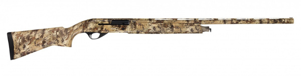 Ata Neo 12 R Camo Kryptek к.12х76 760мм