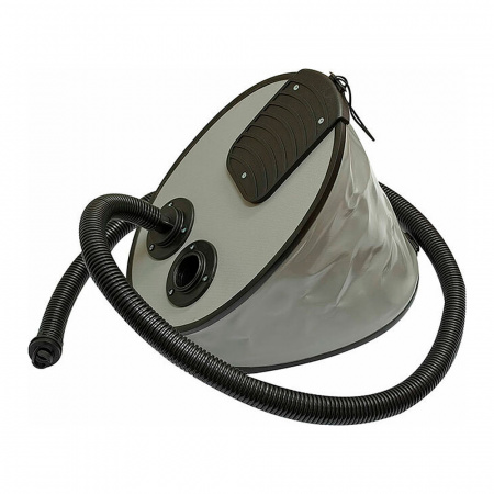 Насос 7л (Патриот) 2035004