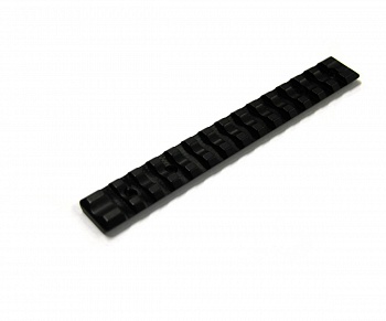 Основание Recknagel на Weaver для Tikka T3 (57050-0081)