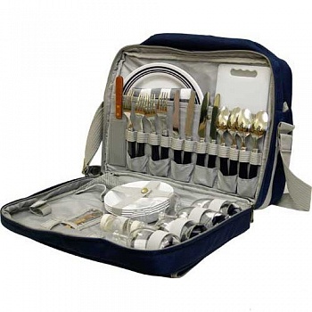 Набор д/пикника Fiesta Gurman