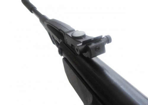 МР-512-22 к.4,5 пласт ложа обн дизайн Вин.пневм