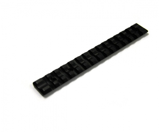 Основание Recknagel на Weaver для Tikka T3 (57050-0081)