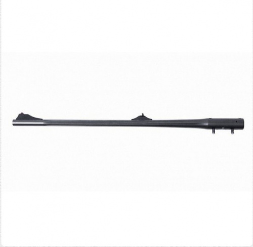 Blaser R8 доп ствол к.308 Match D.B.+личина