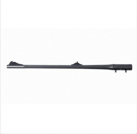 Blaser R8 доп ствол к.308 Match D.B.+личина