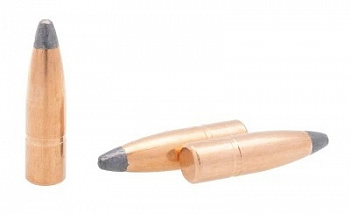 Патрон к.7,62х54 ПО (SP) 12,85-13,05гр томпак ГЛ НПЗ 1уп/20шт