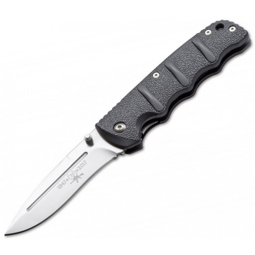 Нож BK01KAL174 AK-74 Юбилейный  сталь CTS-XHP Нож BK01KAL174 AK-74 Юбилейный  сталь CTS-XHP
