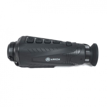 Тепловизионный монокуляр Arkon OVis II LM25