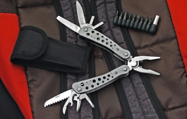 Микротул Shifter MBS041