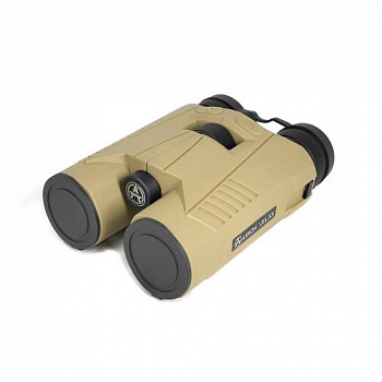 Лазерный дальномер ARKON Velax 3K 10x42