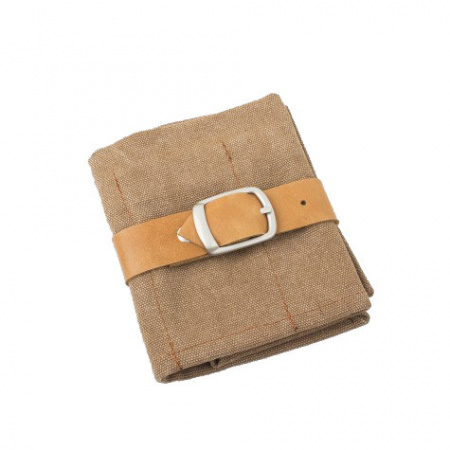 Сумка BAG-FIVE коричневая