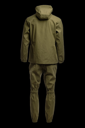 КОСТЮМ GORKA LIGHT ХАКИ 39