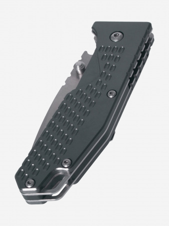 Нож складной SanRenMu 7063LUC-LK