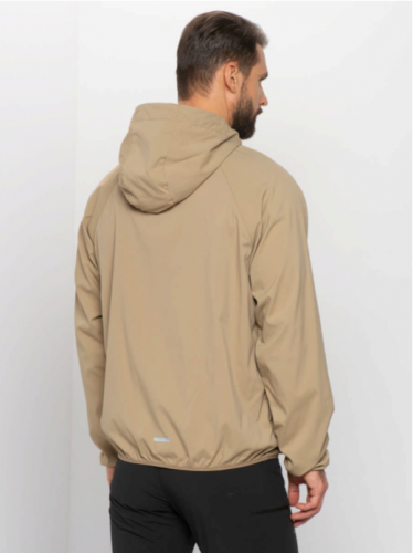 ВЕТРОВКА БРИЗ 764-001