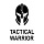 Tactical Warrior