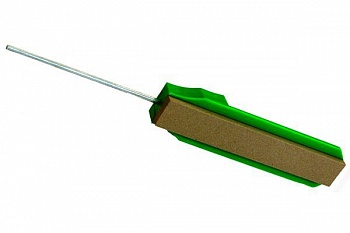Камень для заточки GT15004 MEDIUM SHARPENING HONE
