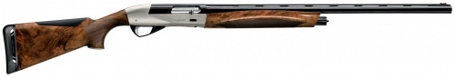 Benelli Raffaello 2013 к.12х76