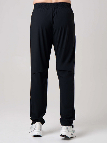 БРЮКИ МУЖСКИЕ STROBBS E2544-3