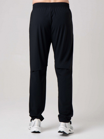 БРЮКИ МУЖСКИЕ STROBBS E2544-3