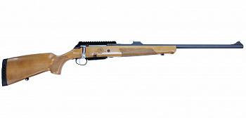 ВПО-111 к.7.62х54 L=600