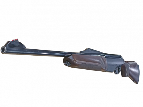 Benelli Argo к.30-06SPR №BB081286/CB081286