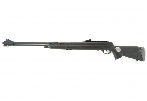 Винтовка пневм. Hatsan TORPEDO 150 (подствол. взвод, дерево), кал.4,5 мм