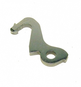 Ударник Benelli G0001000