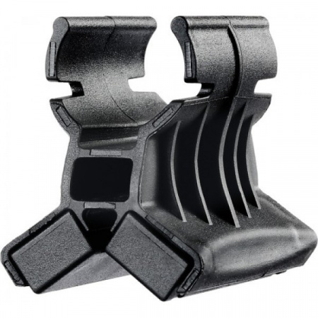 Крепление Armytek magnet mount  AWM-03