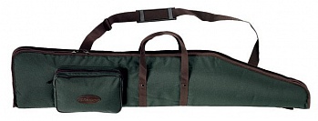 Чехол Blaser B 165113 зеленый