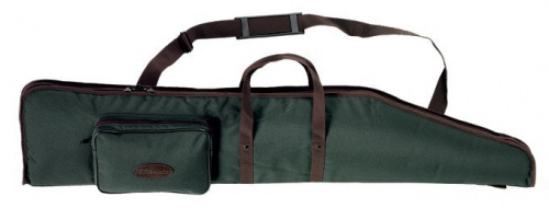 Чехол Blaser B 165113 зеленый