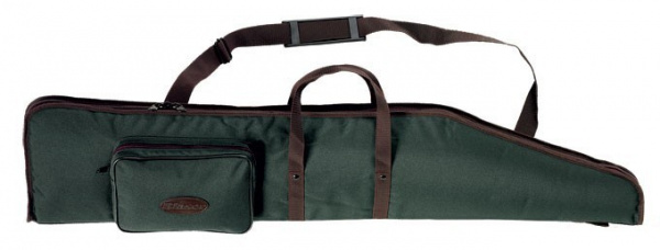 Чехол Blaser B 165113 зеленый