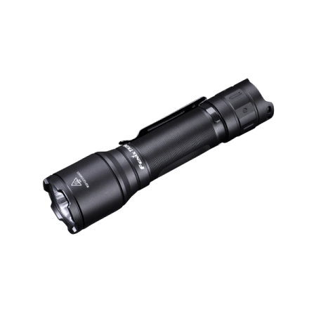 Фонарь Fenix TK06