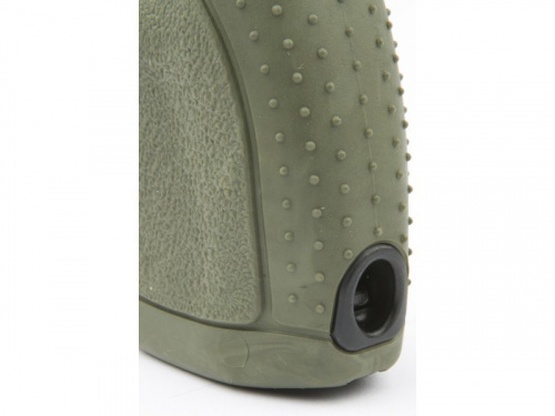 Рукоятка пистолетная  прорезиненная для AK 47/74/Сайга fx-agr47g