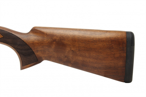 ATA SP White (сталь) к.12х76, 760 мм