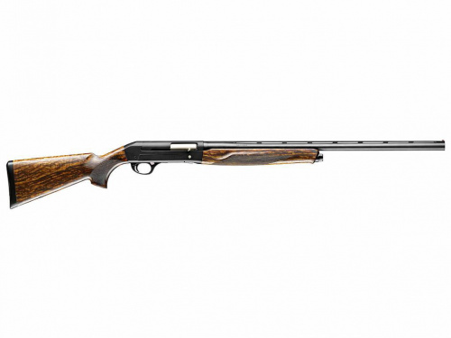 Sauer SL5 к.12х76 76