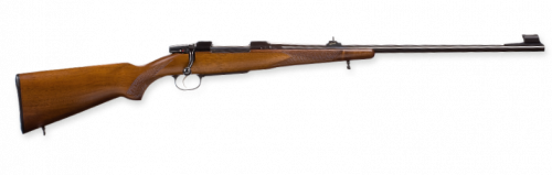 CZ 550 Standard к.308WLPA с фикс магаз