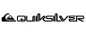 QUICKSILVER