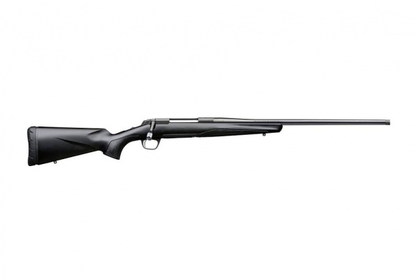 Browning X-Bolt к.30-06Spr SF Composite Black THR 530
