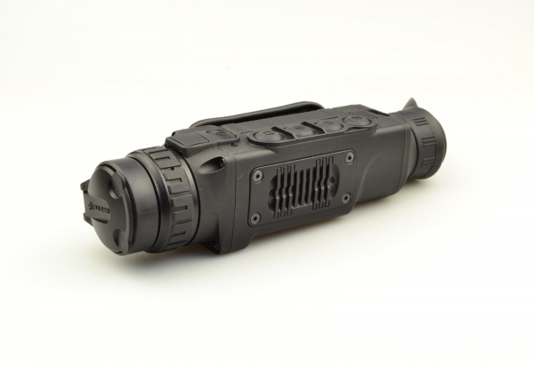 Тепловизор Helion XQ38F